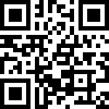 https://khabaronline.ir/xWwz