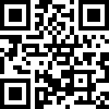 https://khabaronline.ir/xhzGX