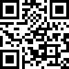 https://khabaronline.ir/x6yjL