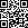 https://khabaronline.ir/x4Gpy