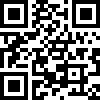 https://khabaronline.ir/xf2gq