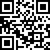 https://khabaronline.ir/xht6B