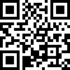https://khabaronline.ir/xpZdv