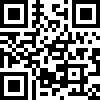 https://khabaronline.ir/x7gTD