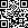 https://khabaronline.ir/xfysk