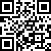 https://khabaronline.ir/xdhDX