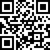 https://khabaronline.ir/xn4sf
