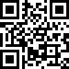 https://khabaronline.ir/xdntP