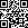 https://khabaronline.ir/xnqxw