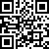 https://khabaronline.ir/xnzX
