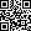 https://khabaronline.ir/xj9Qw
