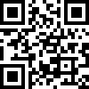 https://khabaronline.ir/x3cP4