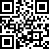 https://khabaronline.ir/xpwqX