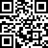 https://khabaronline.ir/xgBk3