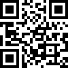 https://khabaronline.ir/x4svJ