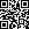https://khabaronline.ir/x5MZQ