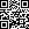 https://khabaronline.ir/xms8g