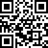 https://khabaronline.ir/xnDXb