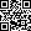 https://khabaronline.ir/xnXKq