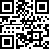 https://khabaronline.ir/xjzk5