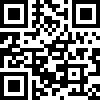 https://khabaronline.ir/x4kBD