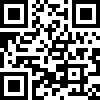 https://khabaronline.ir/xp4Fr