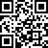 https://khabaronline.ir/x5Cs4