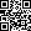 https://khabaronline.ir/xmTFY