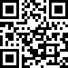 https://khabaronline.ir/x5NBr