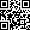 https://khabaronline.ir/xkGq4