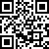 https://khabaronline.ir/xphfC