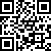 https://khabaronline.ir/xnZGv