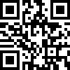 https://khabaronline.ir/x6vBJ