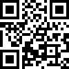 https://khabaronline.ir/xqfrr