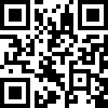 https://khabaronline.ir/x3YL