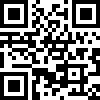 https://khabaronline.ir/xjfT6