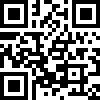 https://khabaronline.ir/xVZR