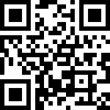 https://khabaronline.ir/xq4SJ
