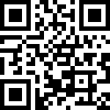 https://khabaronline.ir/xfHqz