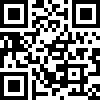 https://khabaronline.ir/x5fqK