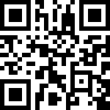 https://khabaronline.ir/xhFH5