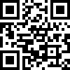 https://khabaronline.ir/xk5f7