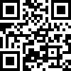 https://khabaronline.ir/x4n9Z