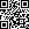 https://khabaronline.ir/x6j6x