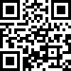 https://khabaronline.ir/x3fh2