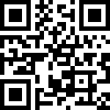 https://khabaronline.ir/x87vG