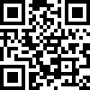 https://khabaronline.ir/xfbKR