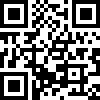 https://khabaronline.ir/xpYfg