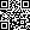 https://khabaronline.ir/xnBrp