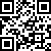 https://khabaronline.ir/x5tjg